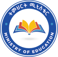 Education illustration